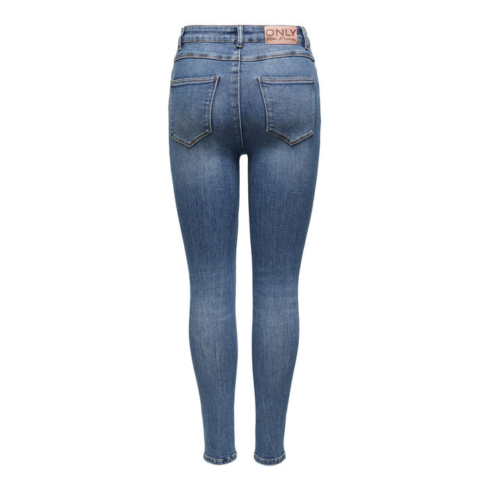 Only  Women Jeans