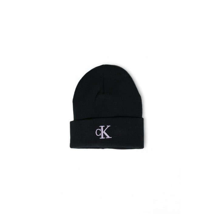 Calvin Klein  Women Cap