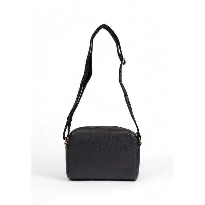 Calvin Klein  Women Bag