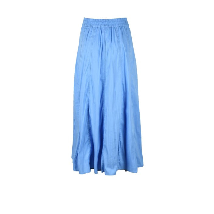 Semicouture  Women Skirt