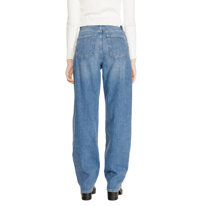 Calvin Klein Jeans  Women Jeans