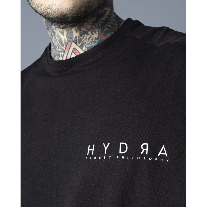 Hydra Clothing Men Tracksuits