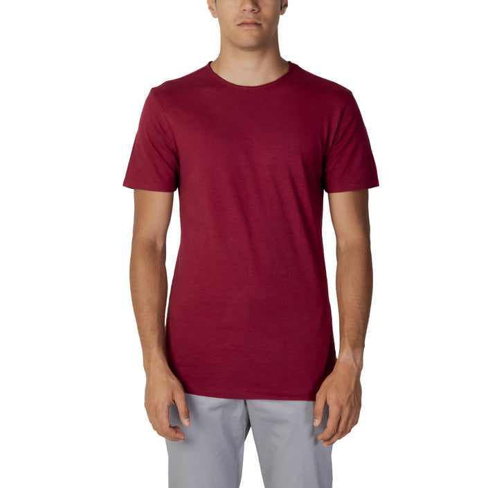 Jack Jones Men T-Shirt