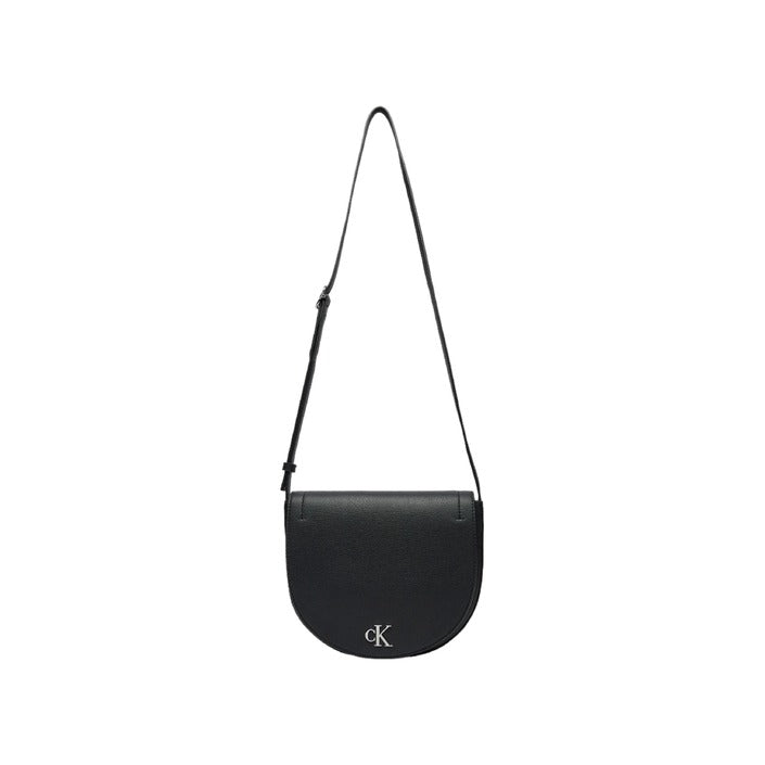 Calvin Klein Jeans  Women Bag