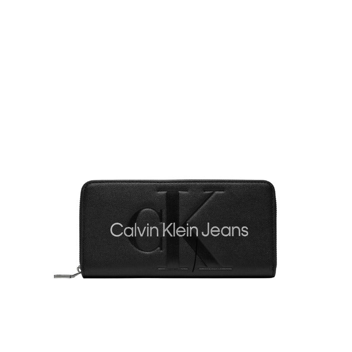 Calvin Klein  Women Wallet