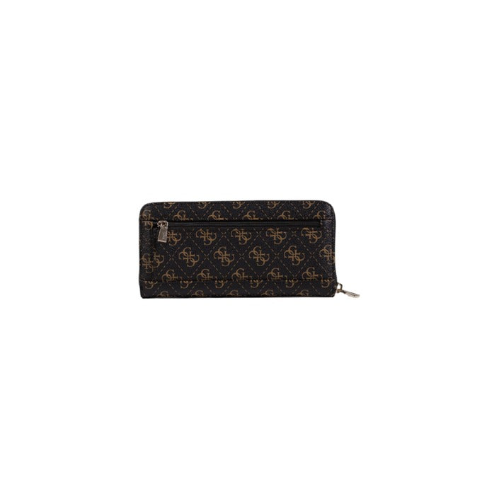 Guess  Women Wallet