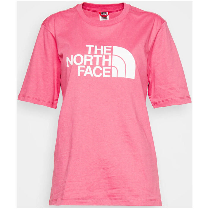 The North Face  Women T-Shirt