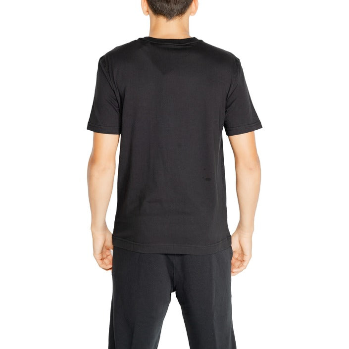 Calvin Klein Sport Men T-Shirt