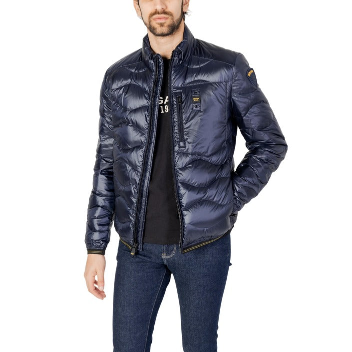 Blauer Men Jacket