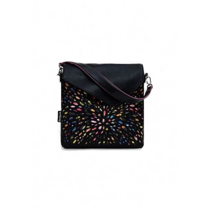 Desigual  Women Bag