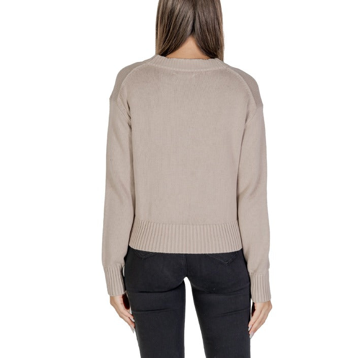 Calvin Klein Jeans  Women Knitwear