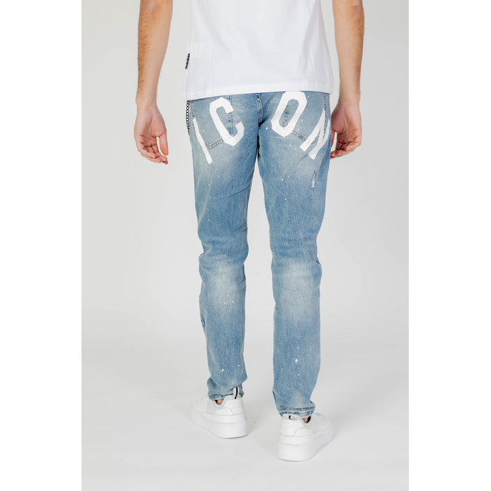 Icon Men Jeans