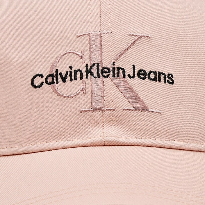 Calvin Klein  Women Cap