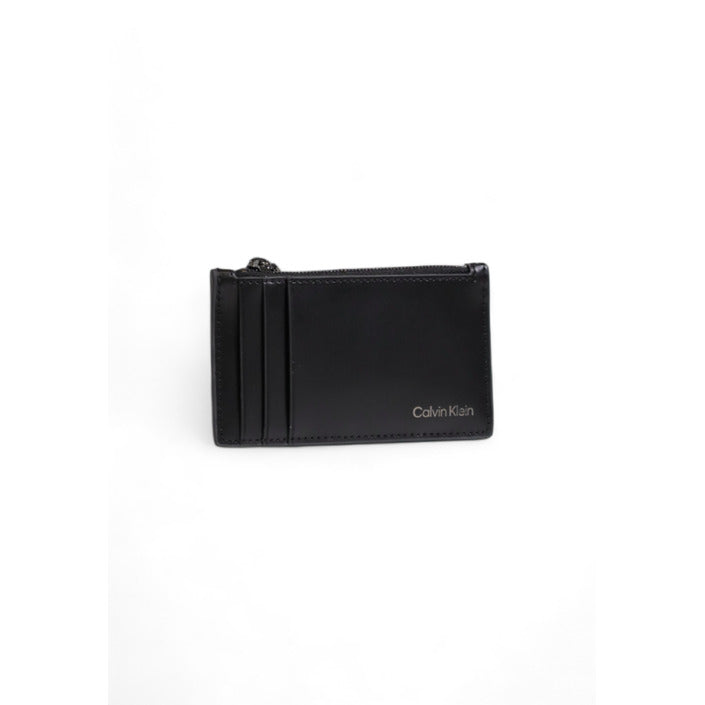 Calvin Klein Men Wallet