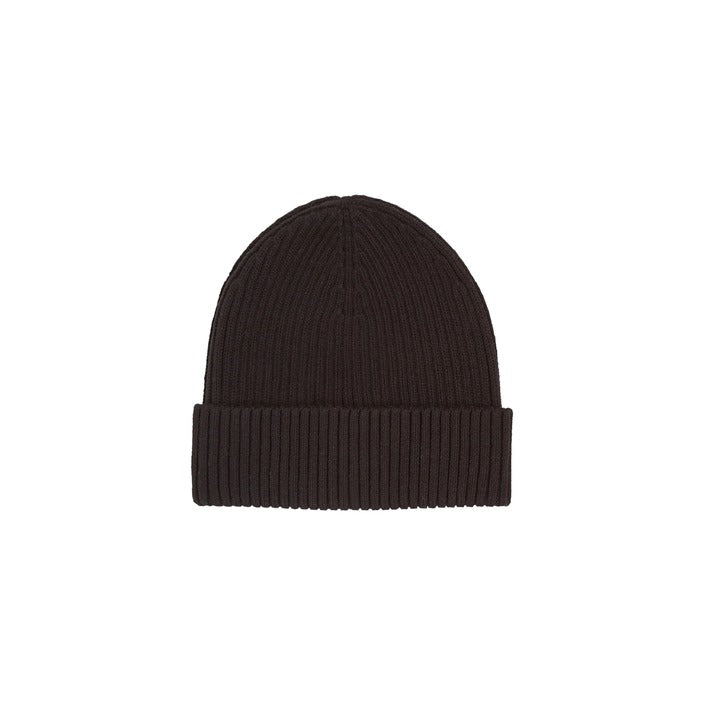 Calvin Klein Men Cap