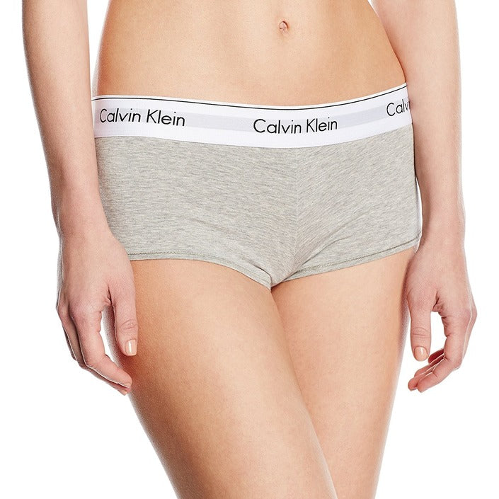 Calvin Klein Underwear  Women Underwear