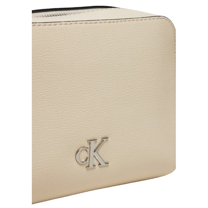 Calvin Klein Jeans  Women Bag