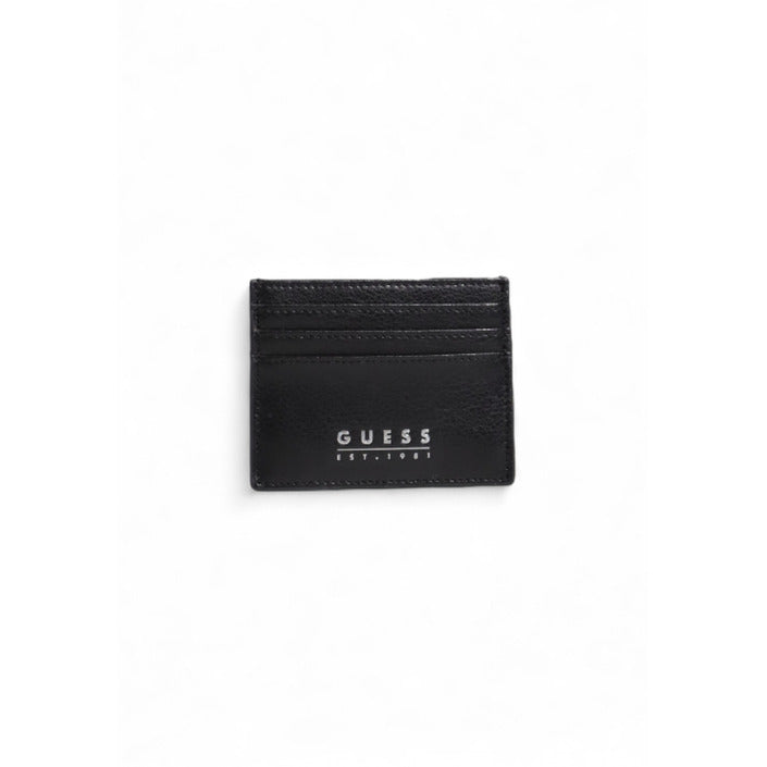 Guess Men Wallet