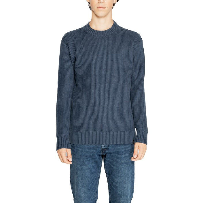 Calvin Klein Men Knitwear