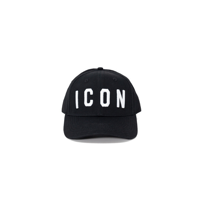 Icon Men Cap