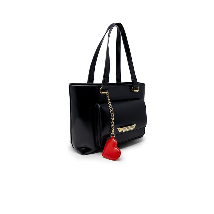 Love Moschino  Women Bag