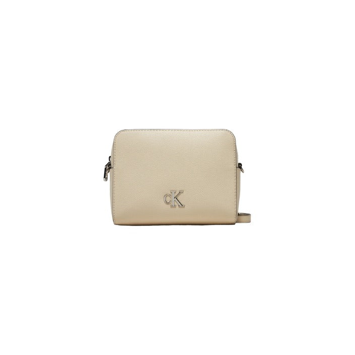 Calvin Klein Jeans  Women Bag