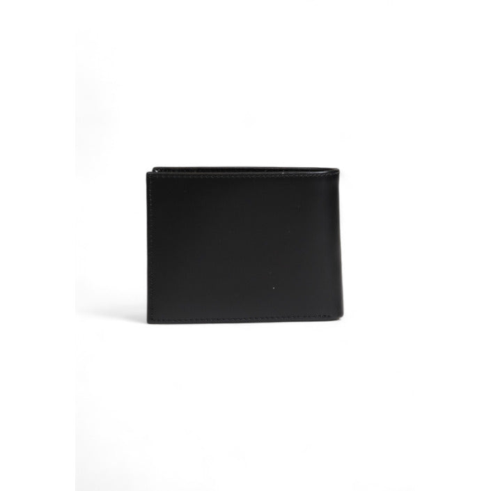 Calvin Klein Men Wallet