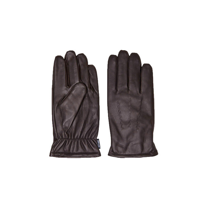 Only & Sons Men Gloves