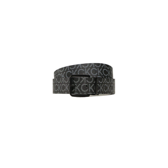 Calvin Klein Men Belt