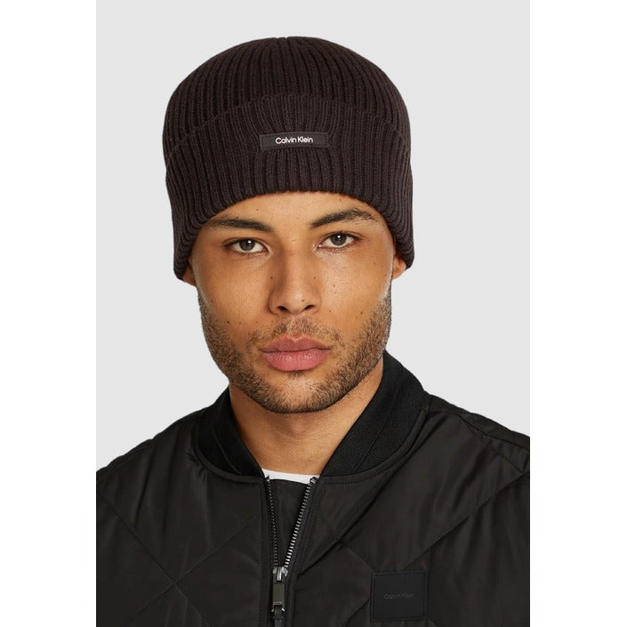 Calvin Klein Men Cap