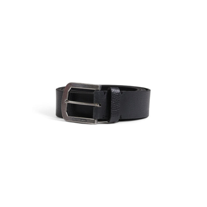 Calvin Klein Men Belt