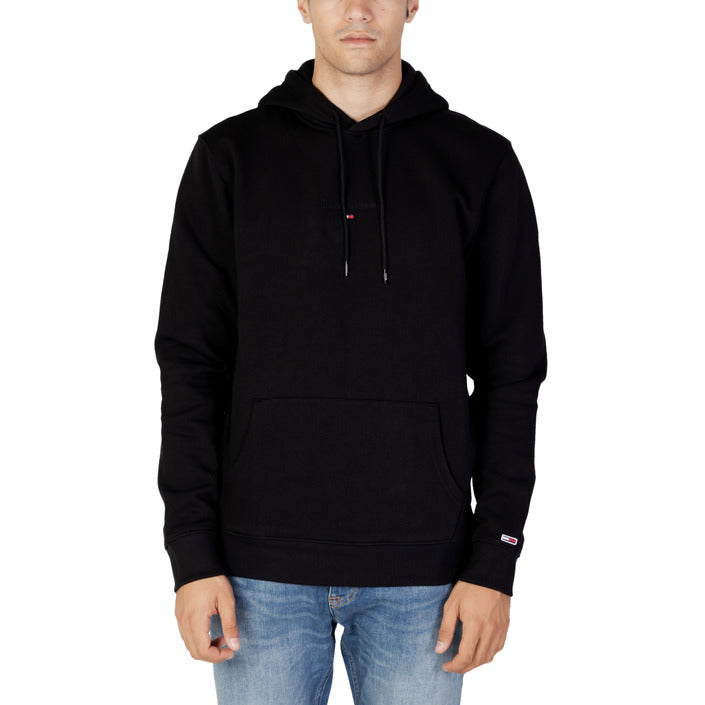 Tommy Hilfiger Jeans Men Sweatshirts