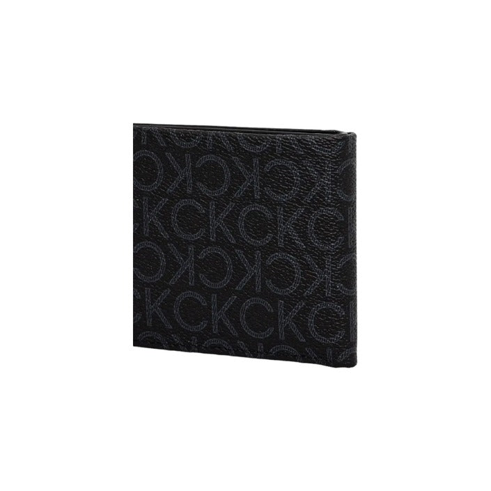 Calvin Klein Men Wallet