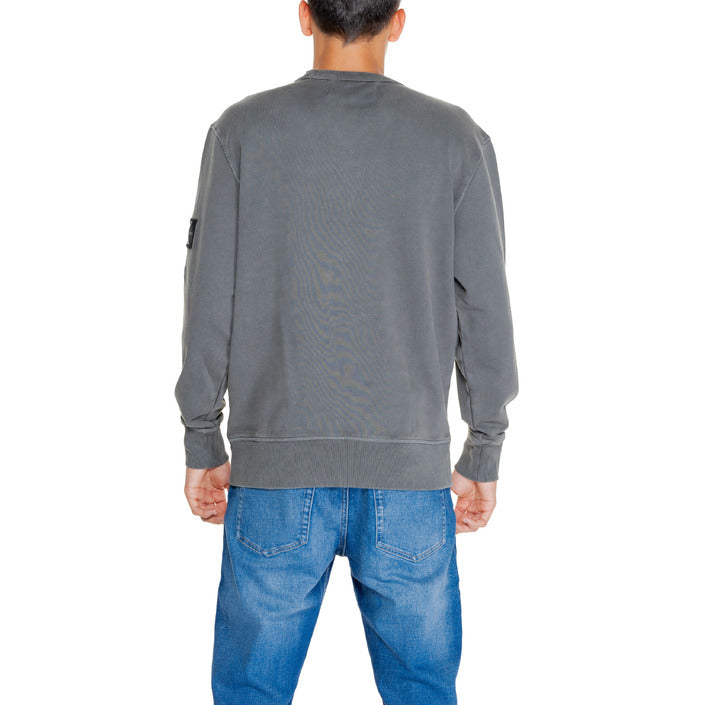 Calvin Klein Jeans Men Sweatshirts