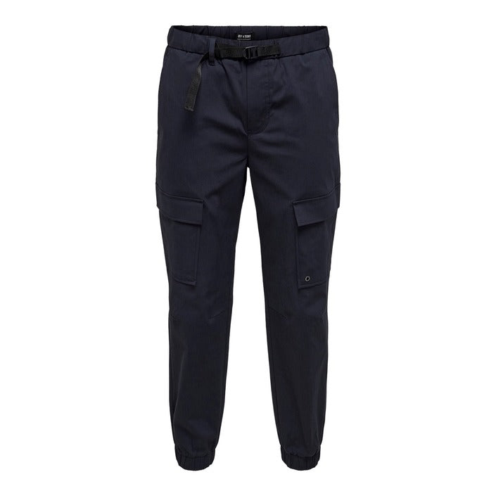 Only & Sons Men Trousers