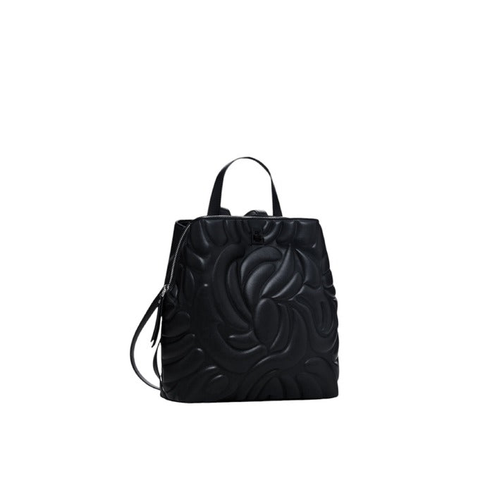 Desigual  Women Bag