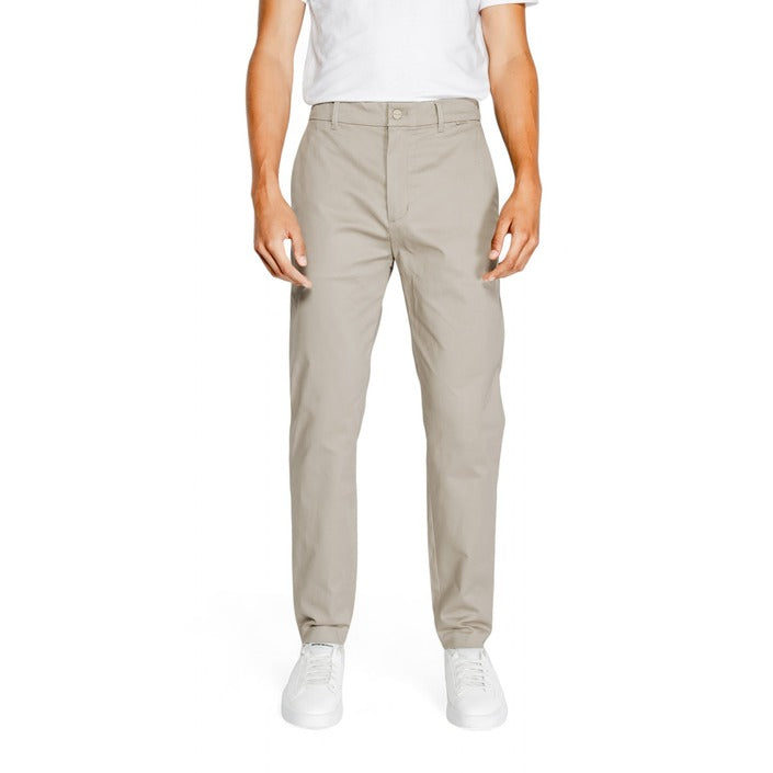 Calvin Klein Men Trousers