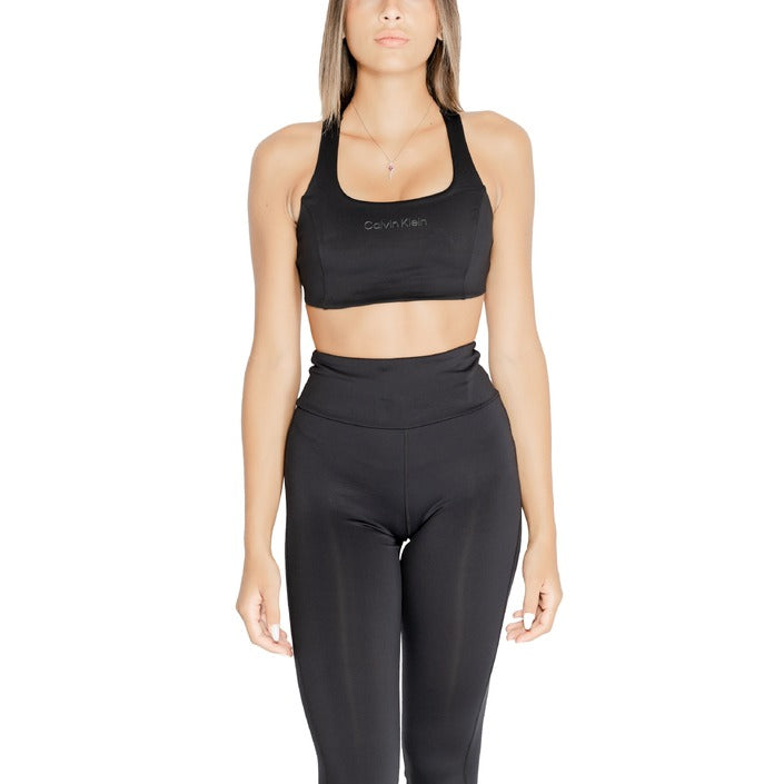 Calvin Klein Sport  Women Underwear