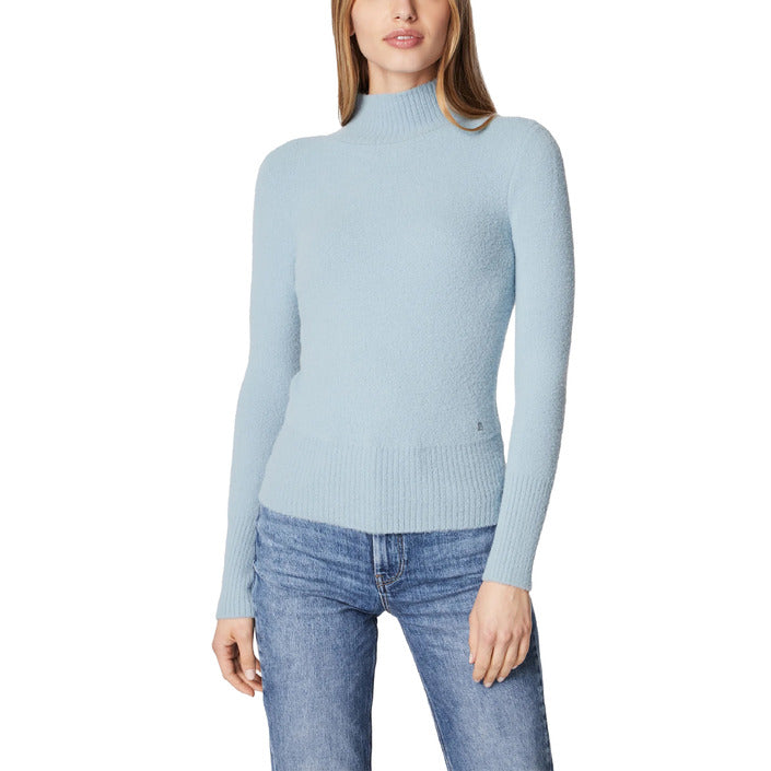 Guess  Women Knitwear