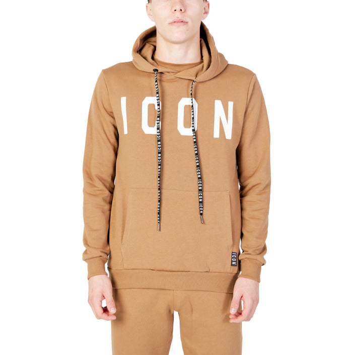 Icon Men Sweatshirts