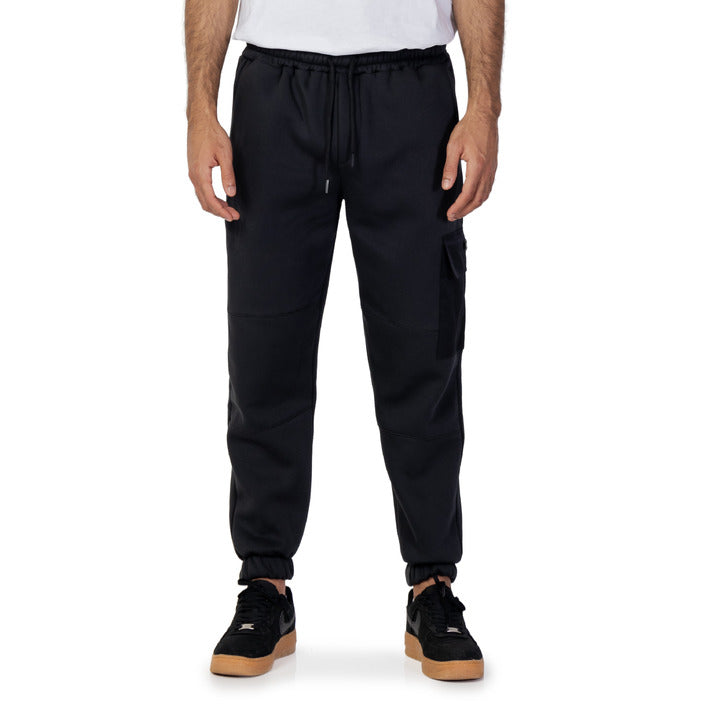 Hydra Clothing Men Trousers