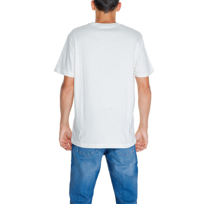 Calvin Klein Jeans Men T-Shirt