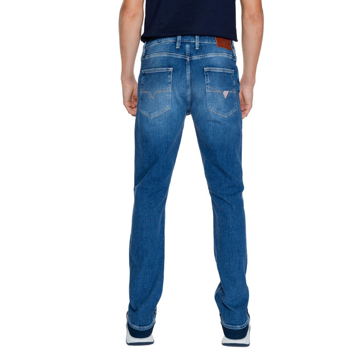 Guess Men Jeans