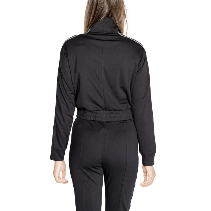 Calvin Klein Sport  Women Sweatshirts