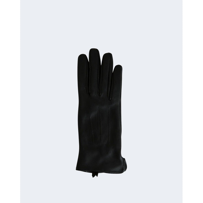 Pieces  Women Gloves