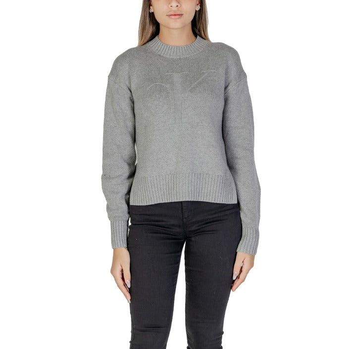 Calvin Klein Jeans  Women Knitwear