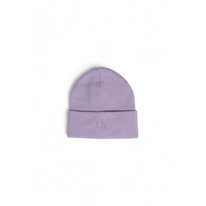 Calvin Klein  Women Cap