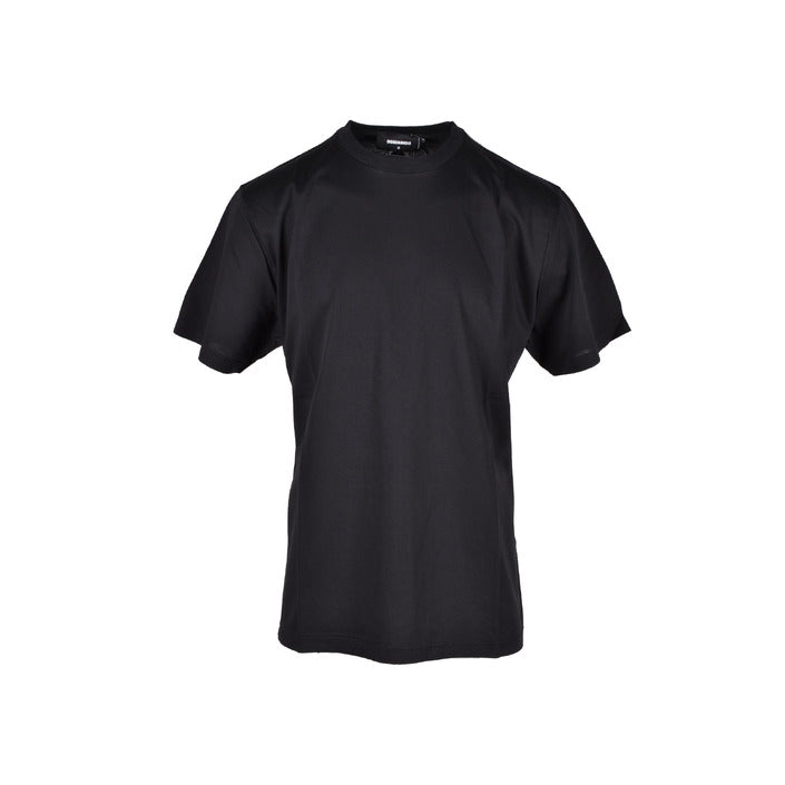 Dsquared Men T-Shirt