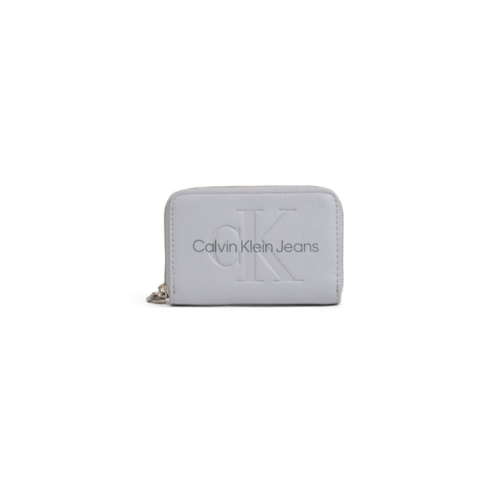 Calvin Klein Jeans  Women Wallet