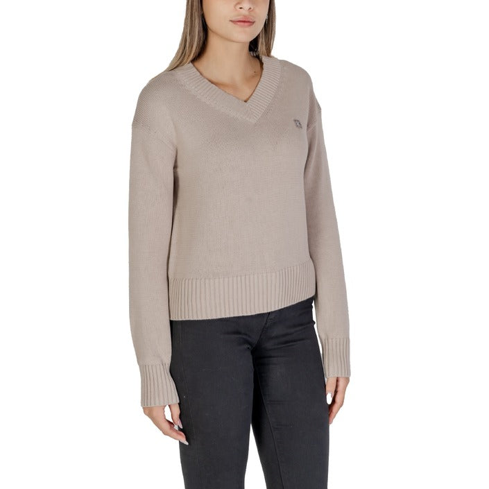 Calvin Klein Jeans  Women Knitwear